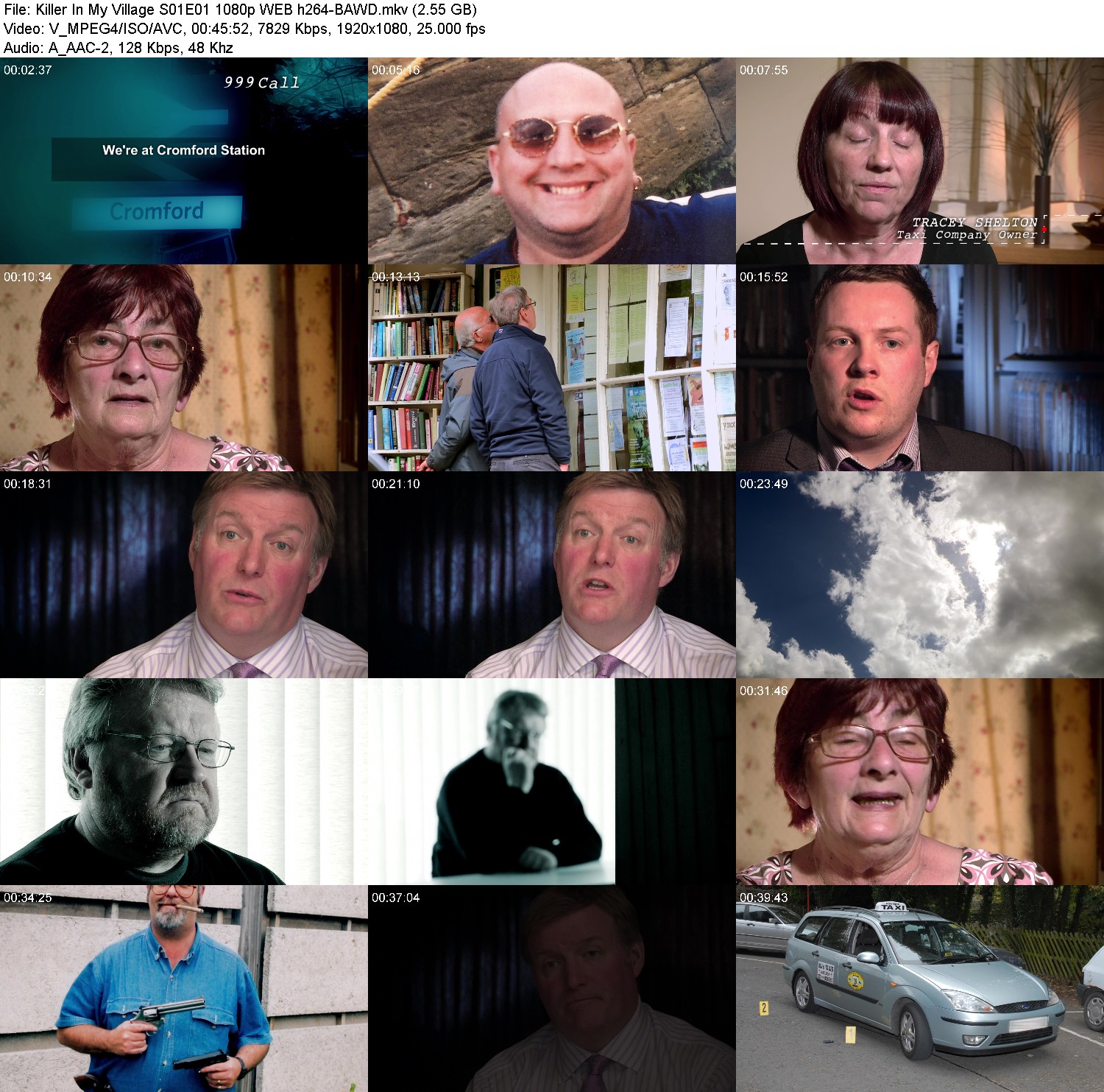 [Image: kke42ud9eyr4.jpg]