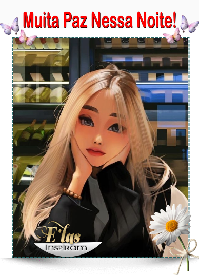 TEXTO814-MB-maryluz.png