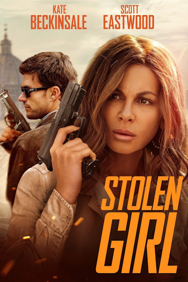 Stolen-Girl.jpg