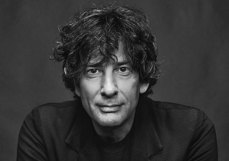 Neil-Gaiman-Photo-IANS1