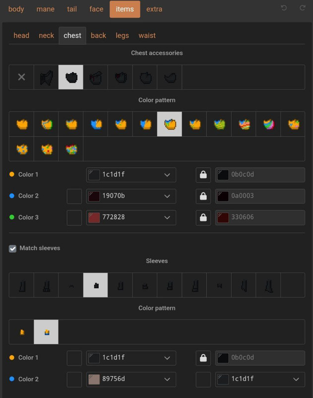 photo_2025-05-08_00-31-45 (6)