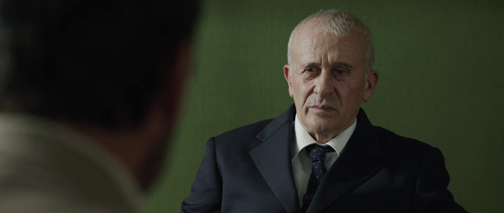 vlcsnap-2021-12-14-09h47m15s653