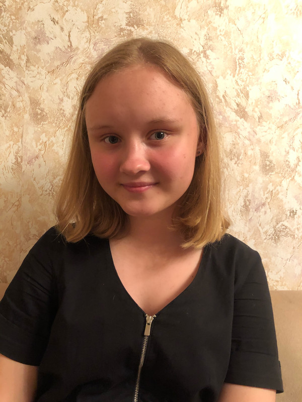 988868B6-C2DD-48AD-B3FA-60FCDE36105F