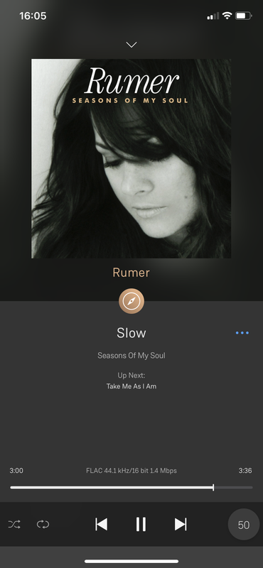 827DD147-601C-42F6-B607-2A03BB420947