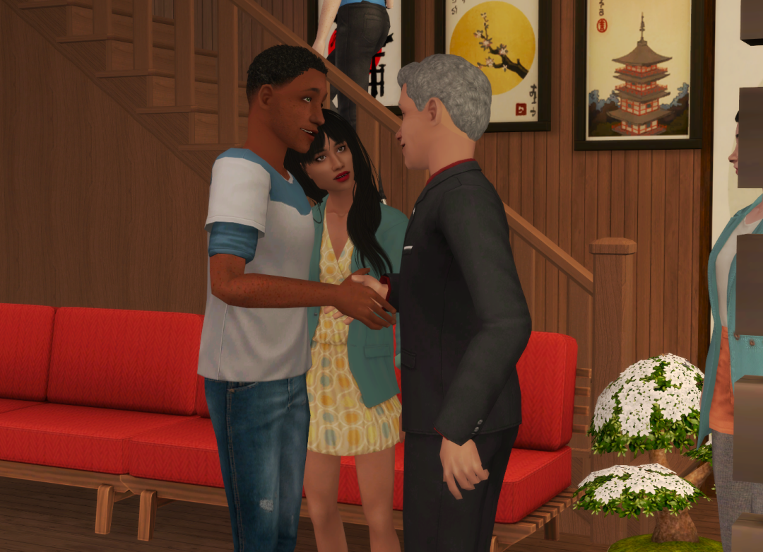 Sims2-EP9-RPC-2024-04-17-19-48-00-88