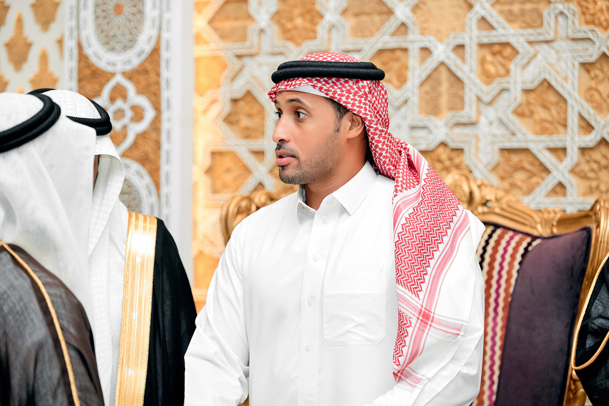 Freelancers J68A3135