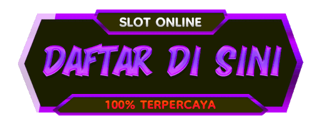 Login & Daftar Sekarang!