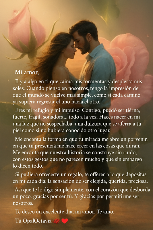 file-0000000063ec71f4b48238b0c1a6bd61