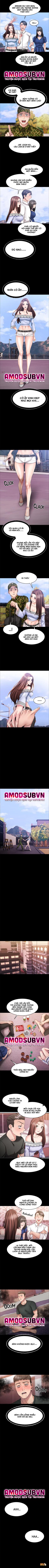 Trang truyện tmpj6eafxx9 trong truyện tranh Ranh Giới Người Bạn - Chapter 10 - truyenhentai18.net