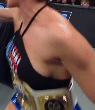 jan3o.gif