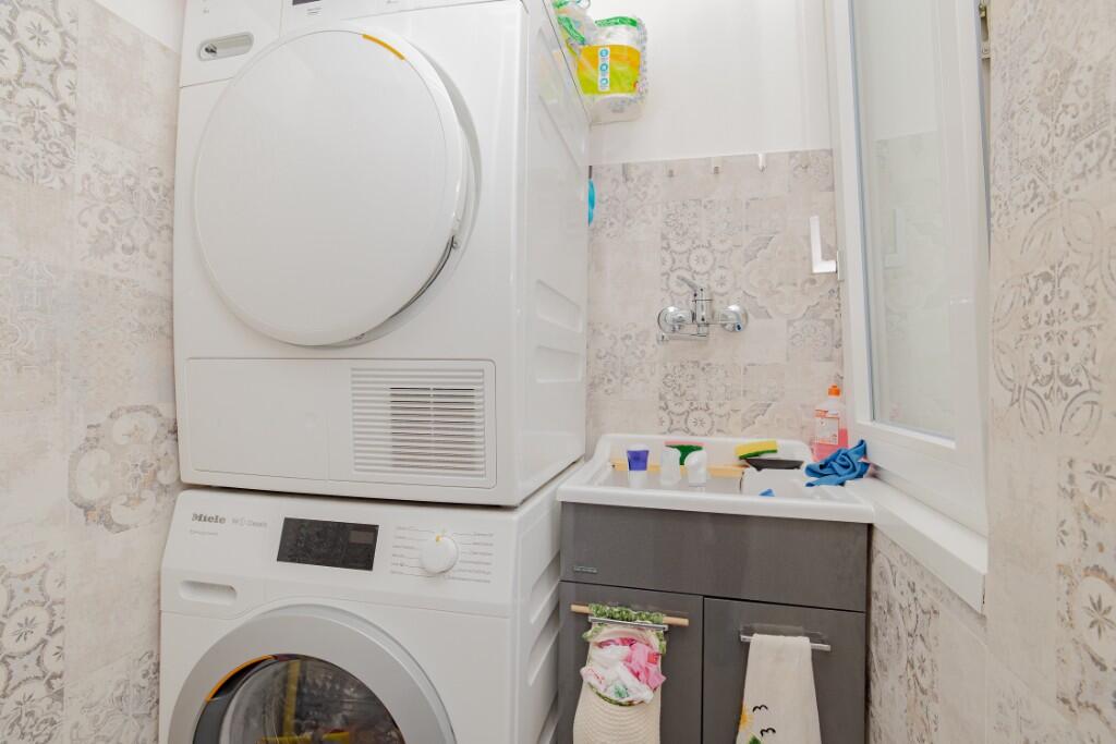 282461 ZAMENHOF IMG 29 0000