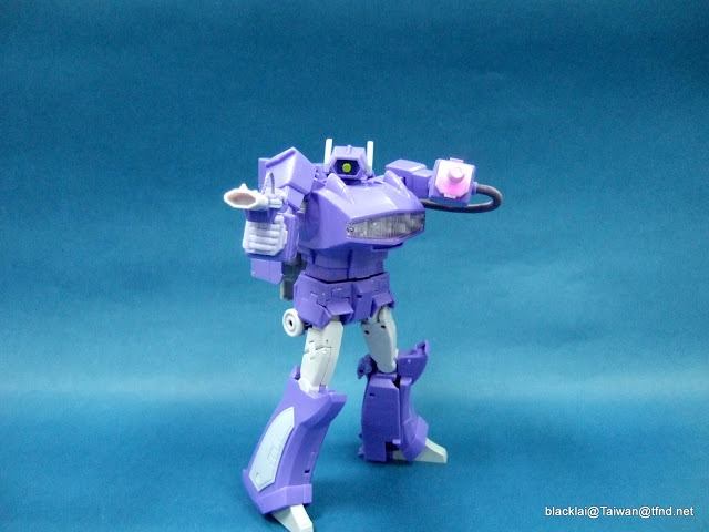 947380_235844040099364_7161580517742205170_n