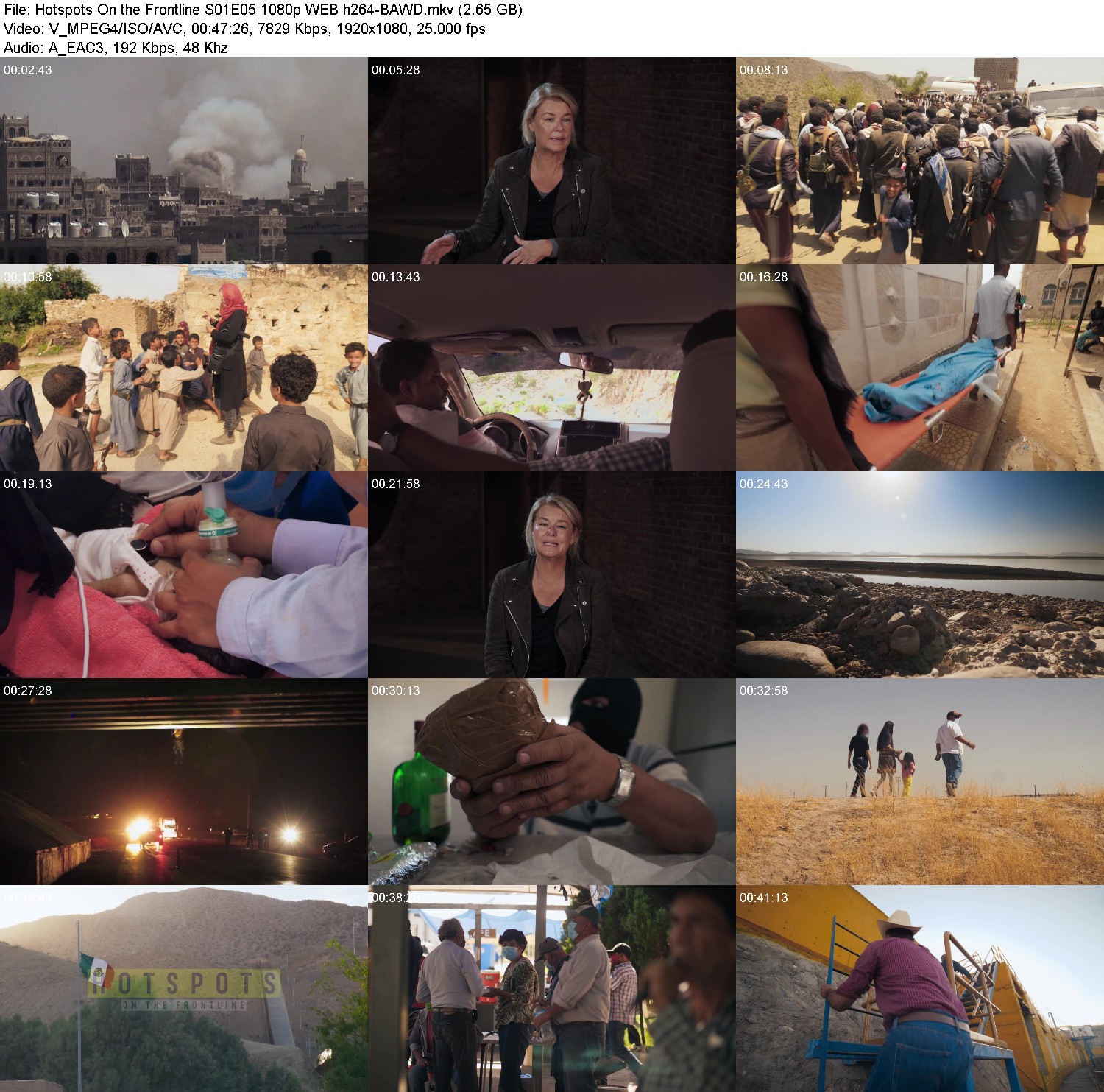 [Image: wp6a94h6ecje.jpg]