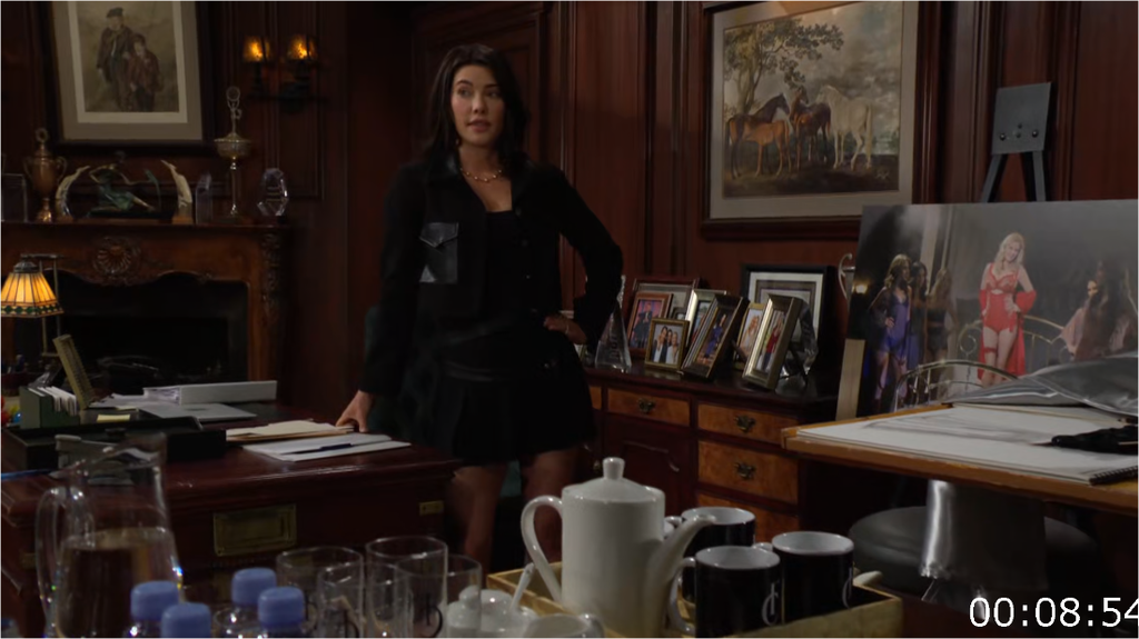 [Image: o96d3xt3enrz.png]