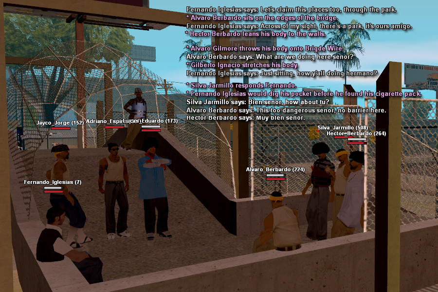 SSRP021.png