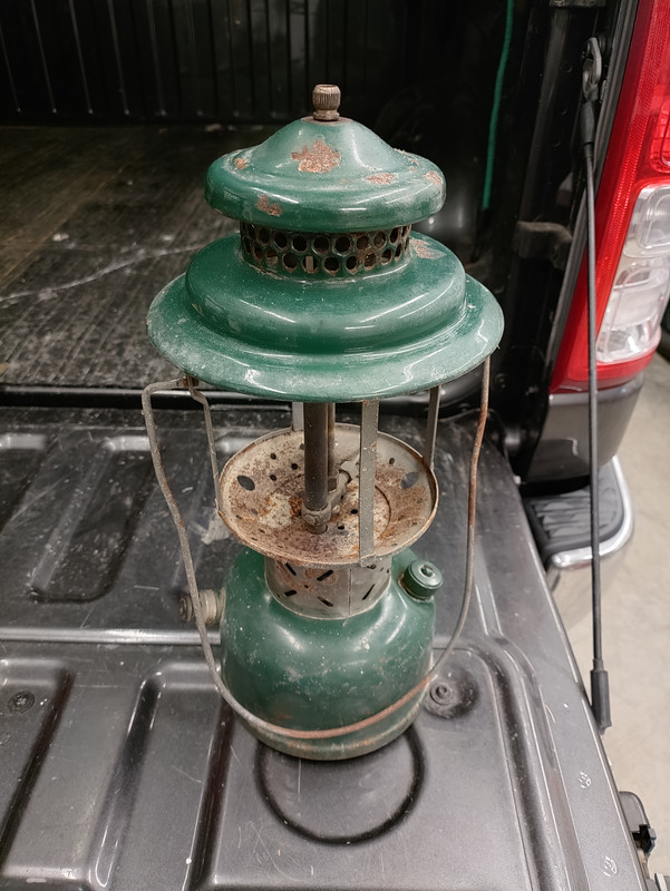 KIMG20260316 161048673