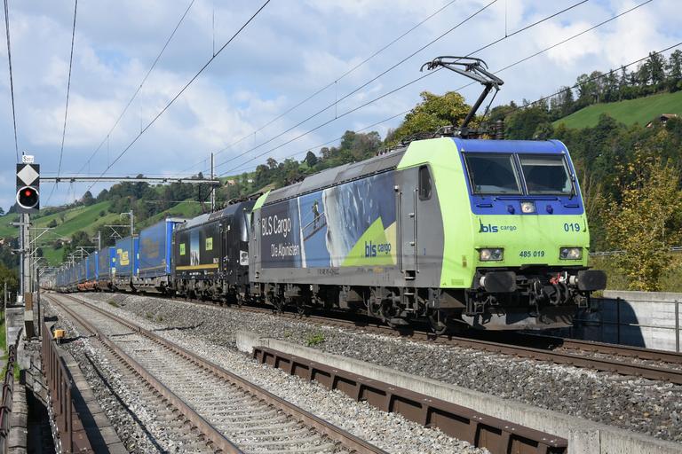 DSC-6262-485-019-Um-193-a-Mulenen-le-01-