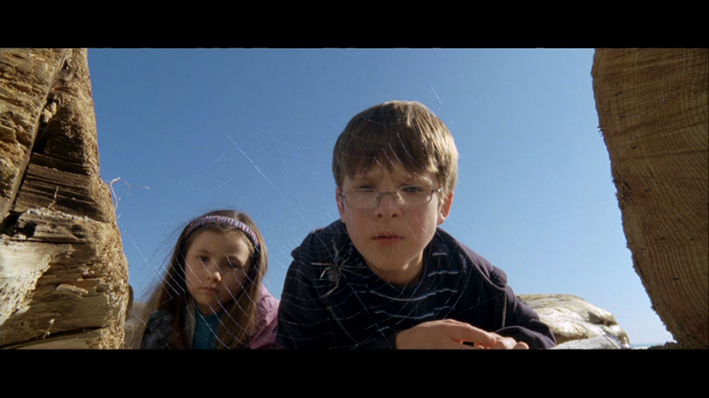 vlcsnap-2018-08-09-15h07m10s672