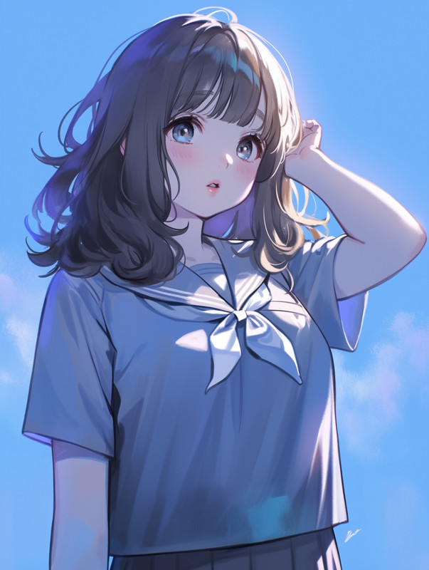 KakaoTalk_20250521_031216959