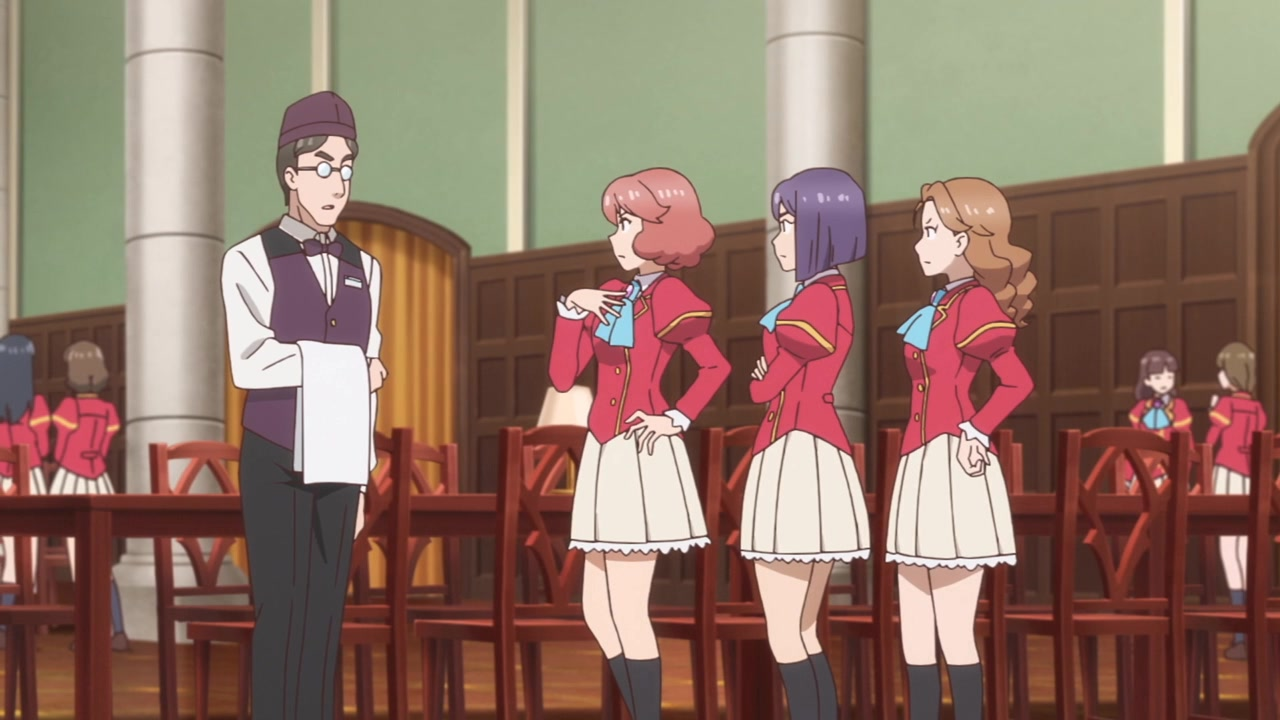 [SubsPlease] Akuyaku Reijou Tensei Ojisan - 01 (720p) [73424E6D].0003