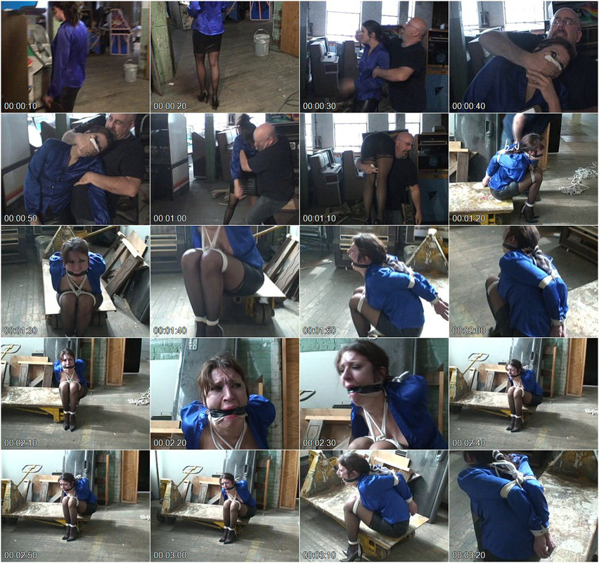 bgag_5419.wmv