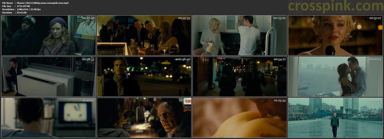 Shame (2011) BRRip.www.crosspink.com.mp4