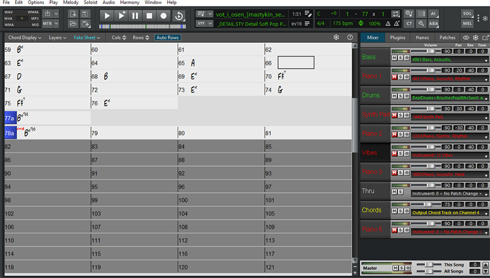 [Linked Image from i.postimg.cc]