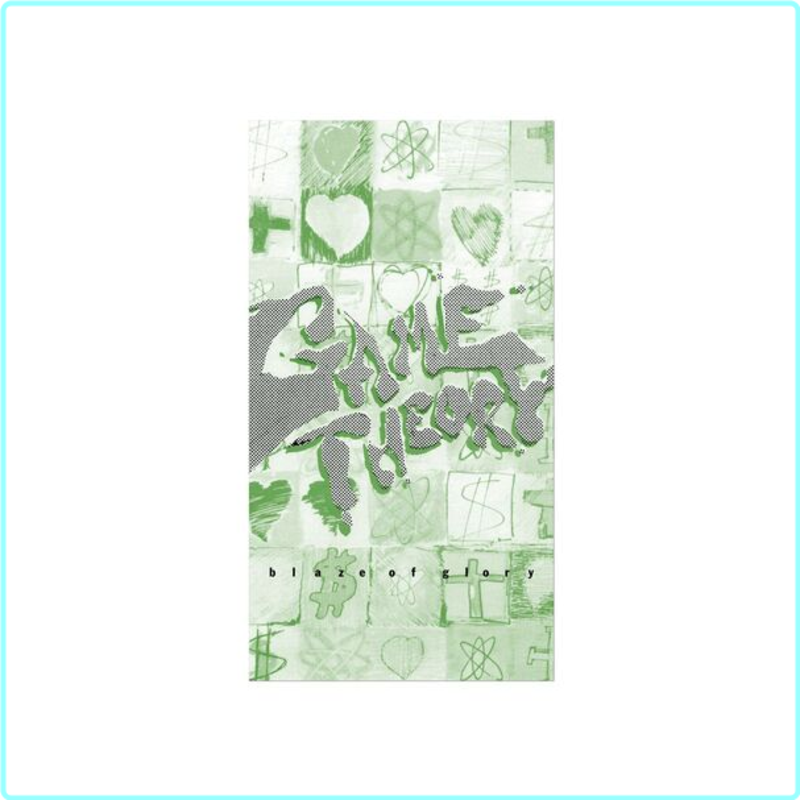 [Image: o0fvol6y1jz4.png]