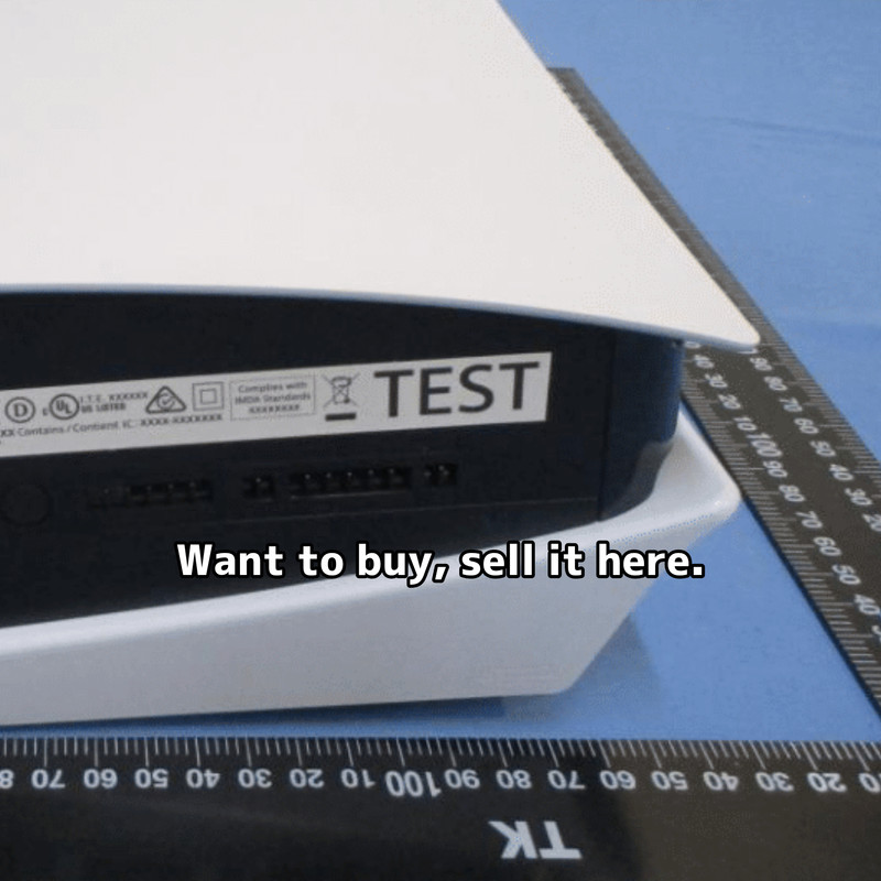 PS5_devkit_test_dfi-d1000aa_dfi-t1000aa_development_ebay (5)