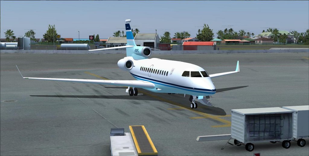 EDDL - TNCM Fs9-2022-06-07-11-35-10-01