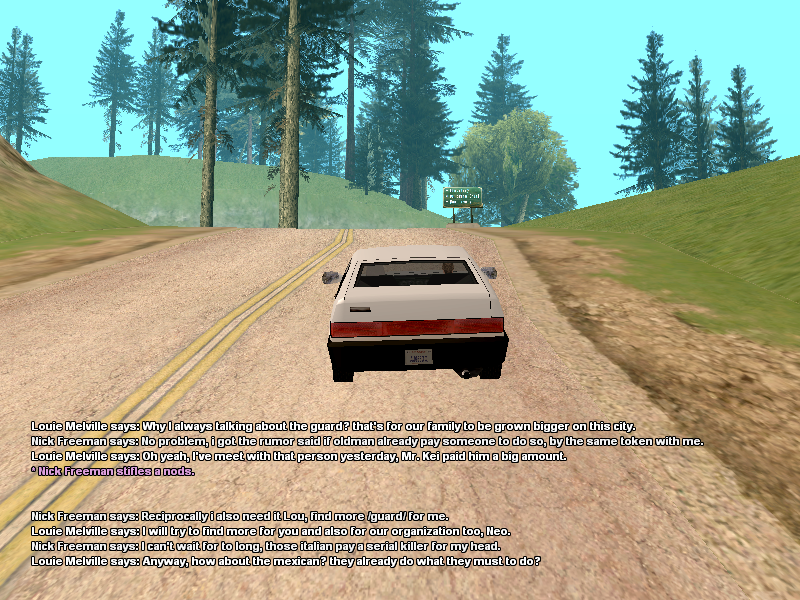 138.png