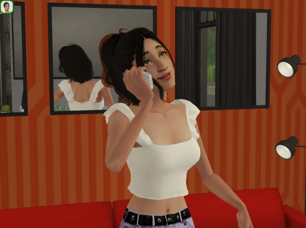 Sims2-EP9-RPC-2023-07-08-12-52-15-05