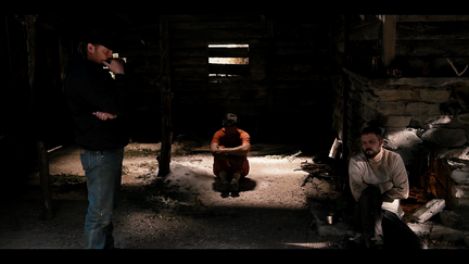 Movie cover image