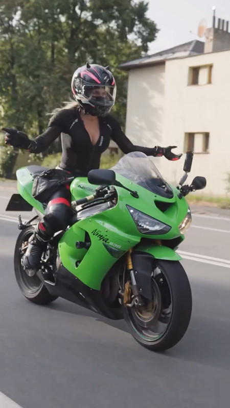 3nx Xry UTFOc MH4LZ3u KNZp