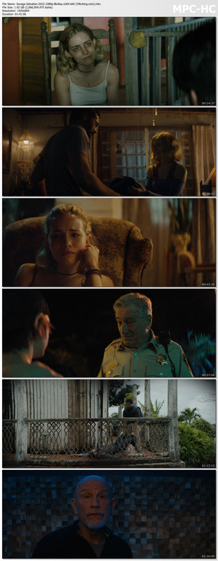 Savage.Salvation.2022.1080p.BluRay.x264.AAC-[Mkvking.com].mkv_thumbs