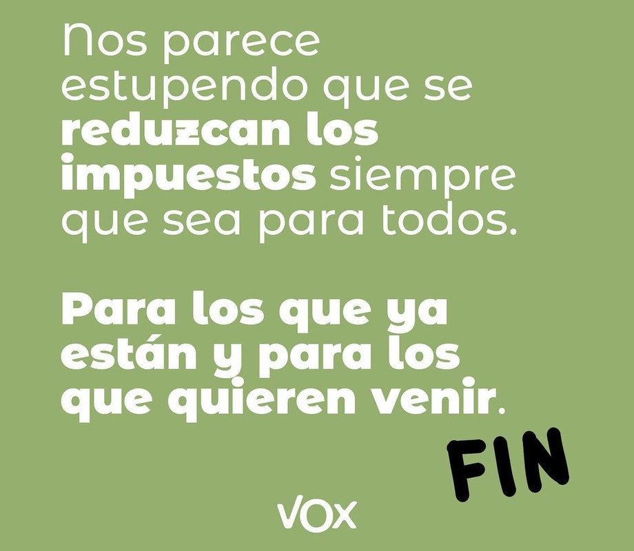 4948-CBFB-9-C73-4795-919-B-90-C0-CF874-EA2.jpg