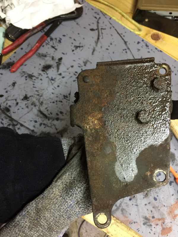 Restauration 4L (758)