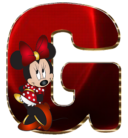 gg (1)