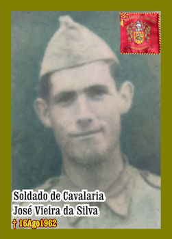 Jos-Vieira-da-Silva-350