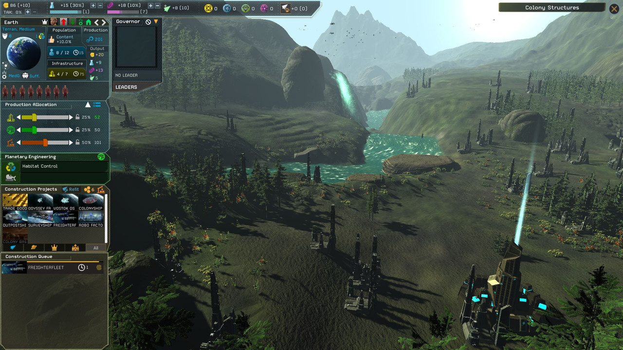 [Image: 04-earth.jpg]