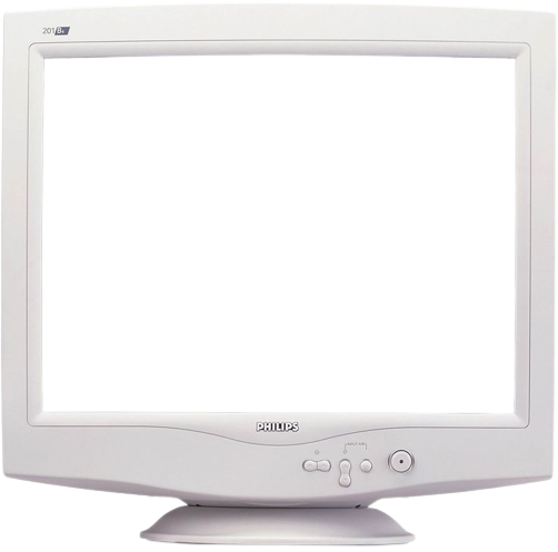 9f9f9bcd9fac5fb07ef56553e909f644bf6a1e41