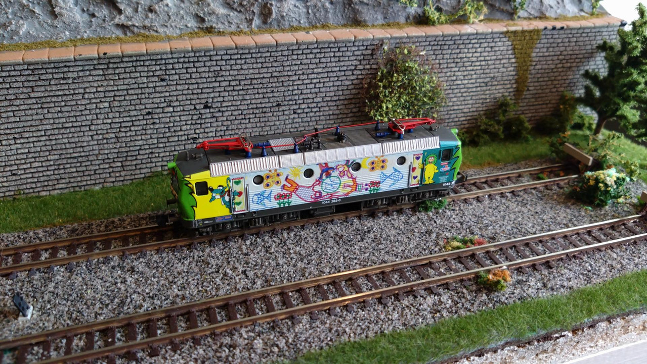 DSC 4804