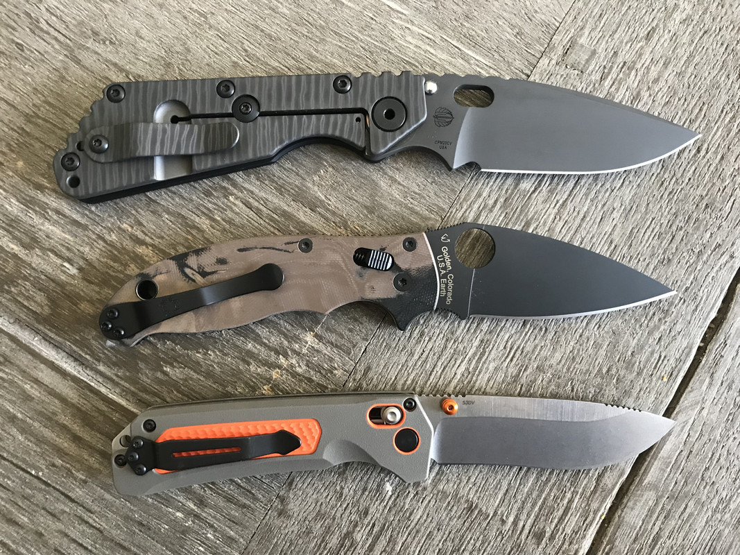 57A61DC1-6FC3-433B-A6BE-781FCFC89E5A