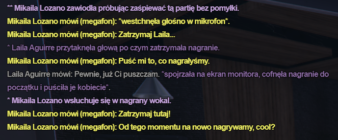 Screenshot-18.png