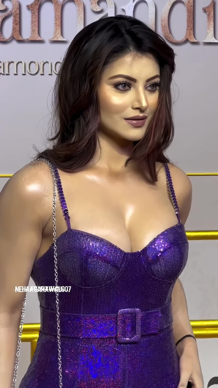 IMG_20240425_015442_581