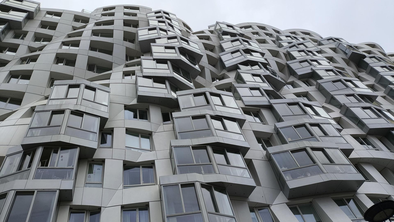 [Bild: IMG-20250527-155235b.jpg]