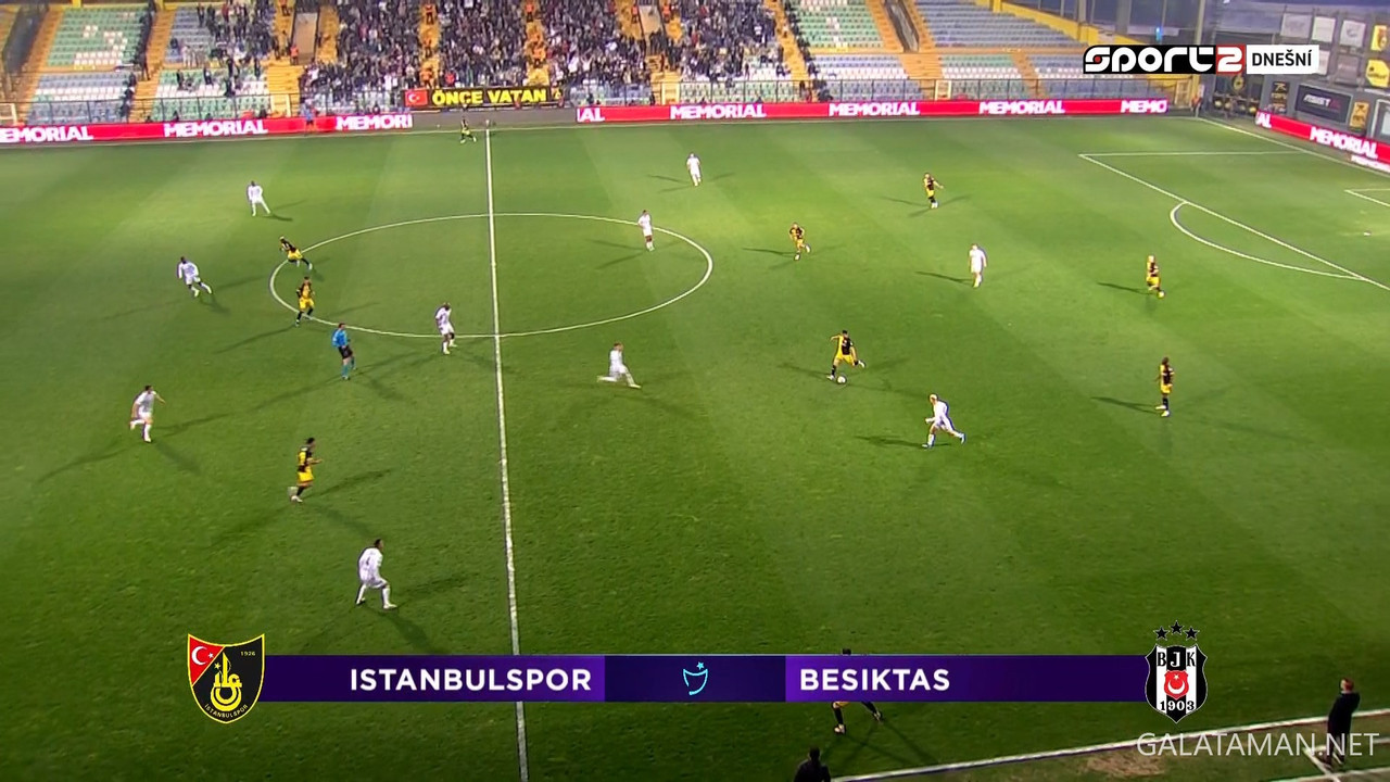 02-25_20-00-00_Sport 2 HD_Turecká liga.ts_snapshot_19.13.066