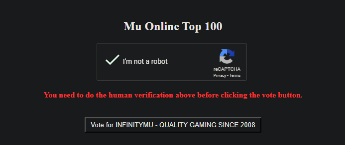 1234.png