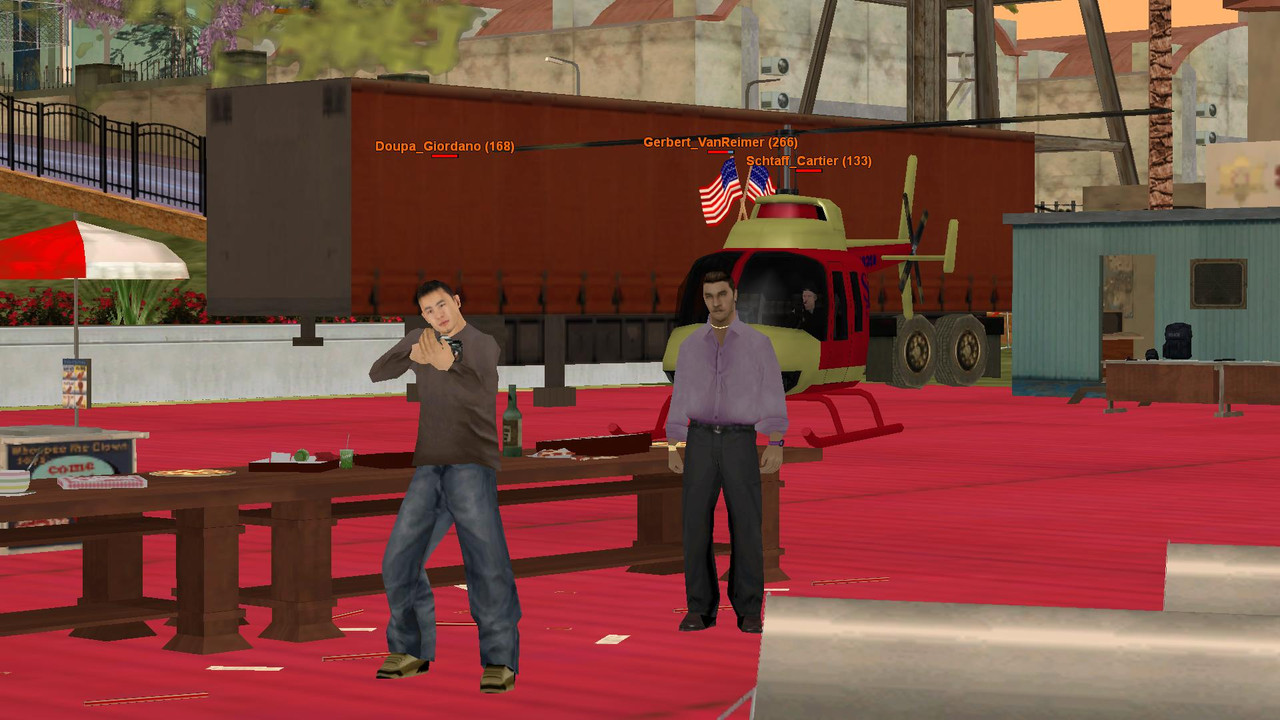 gallery217.jpg