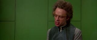 https://i.postimg.cc/3rf7msNx/DUNE-DE-VRIES.jpg